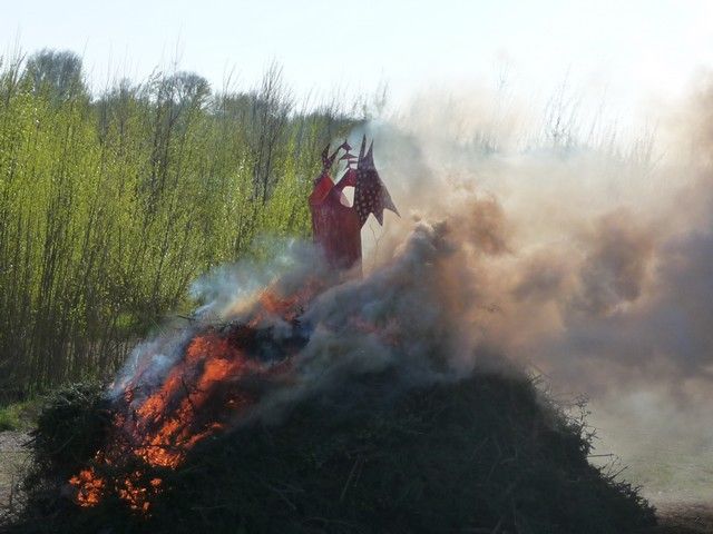 Suite 2 tour (114).jpg